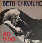 beth carvalho
